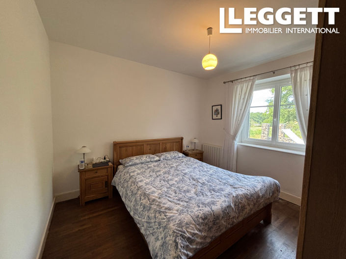 Image No.9-2 Bed House for sale