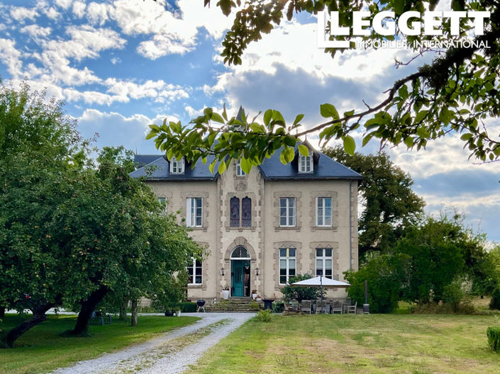 Image No.1-9 Bed House for sale