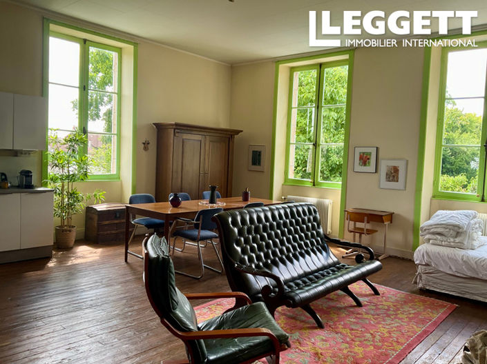 Image No.10-9 Bed House for sale