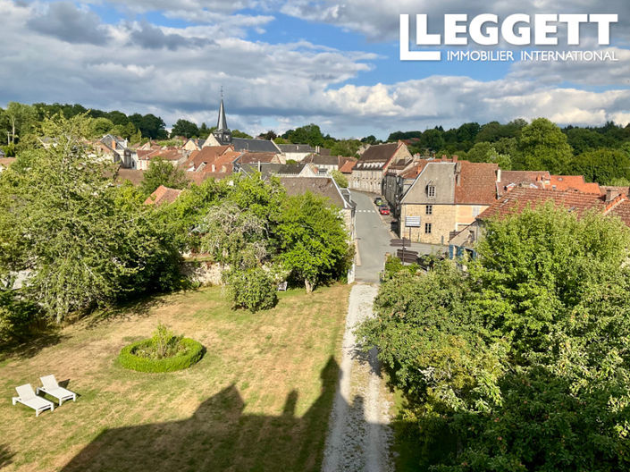 Image No.2-9 Bed House for sale