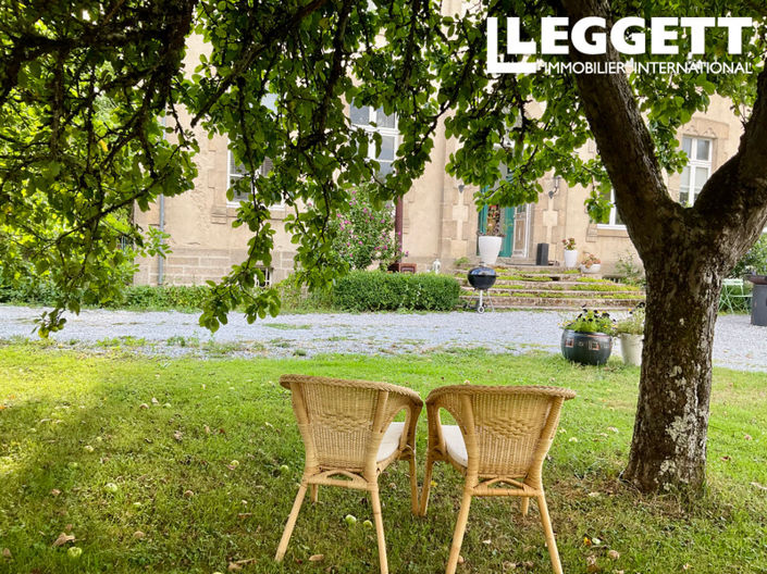 Image No.4-9 Bed House for sale