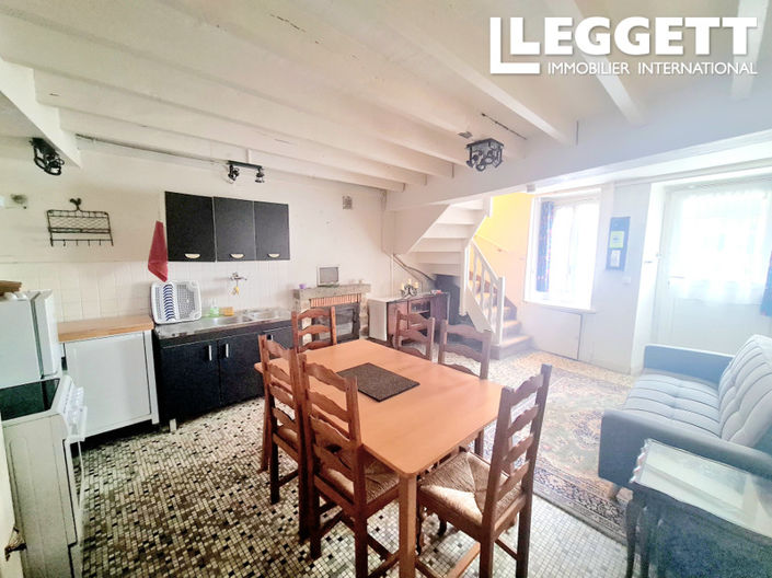 Image No.2-2 Bed House for sale