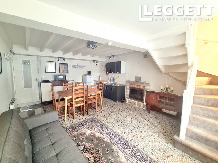 Image No.3-2 Bed House for sale