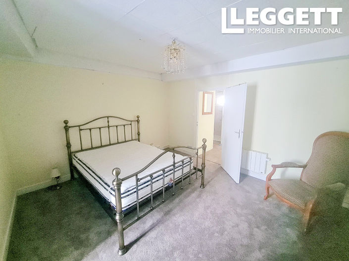 Image No.4-2 Bed House for sale