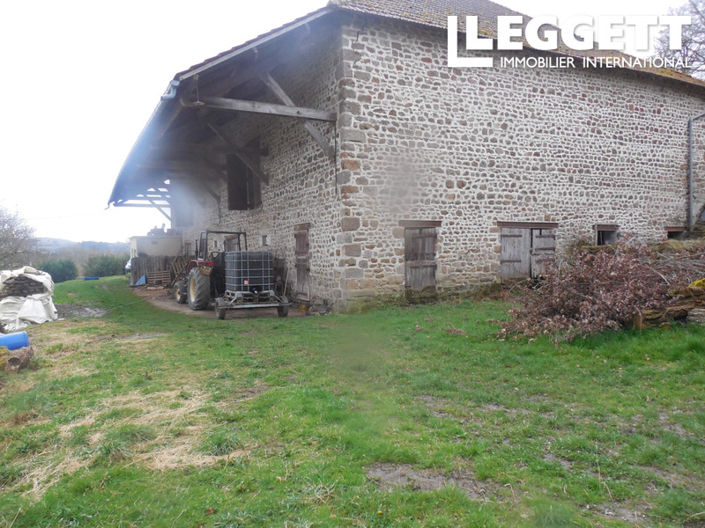 Image No.6-7 Bed House for sale