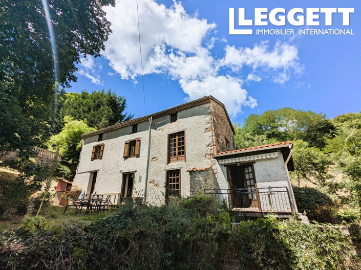 Image No.1-4 Bed House for sale