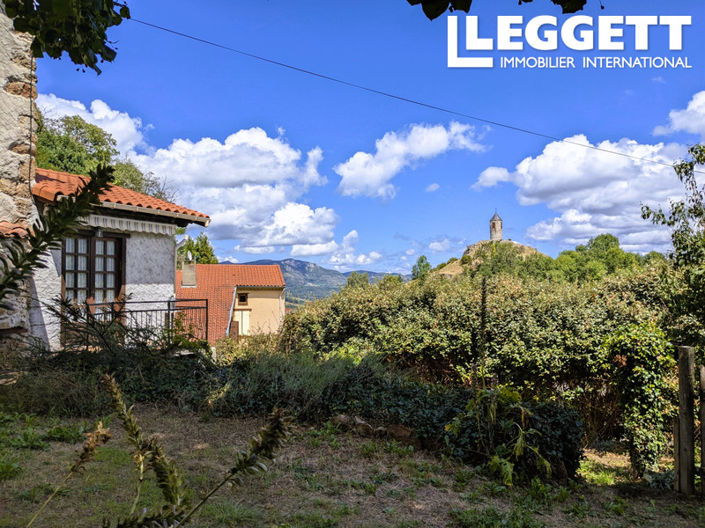 Image No.2-4 Bed House for sale