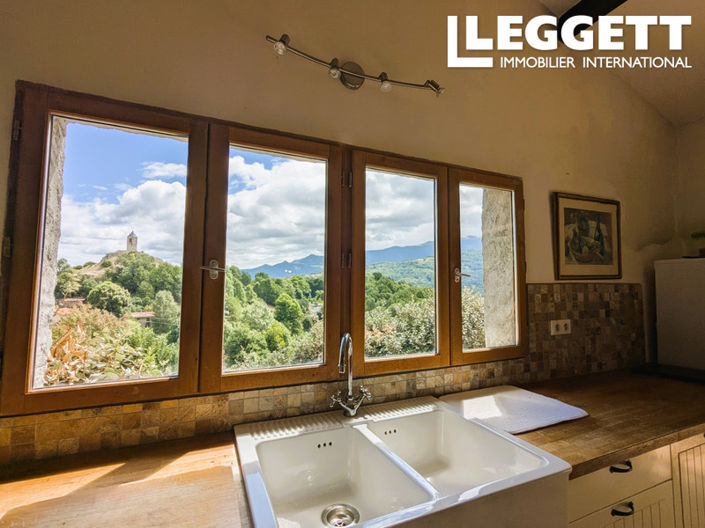 Image No.4-4 Bed House for sale