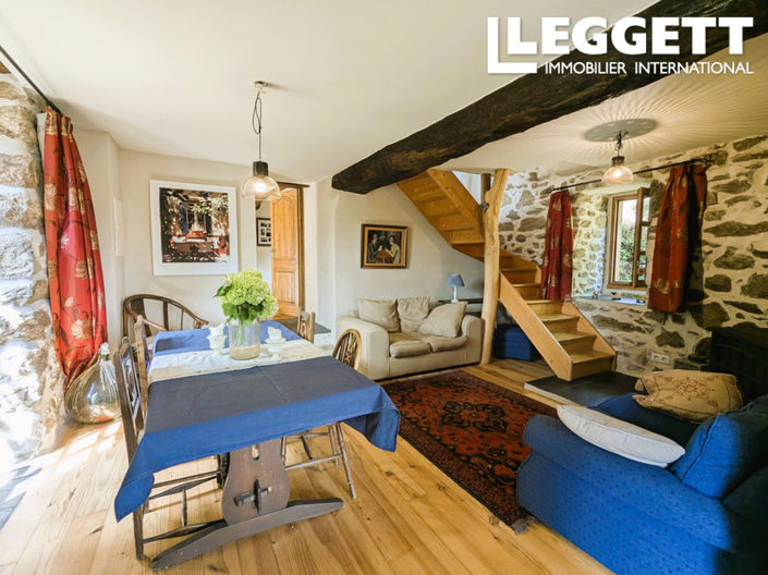 Image No.5-4 Bed House for sale