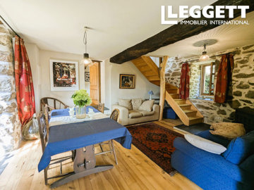 ahr0chm6ly9jzg4uagvzdglhlmltbw8vaw1hz2uvvevom