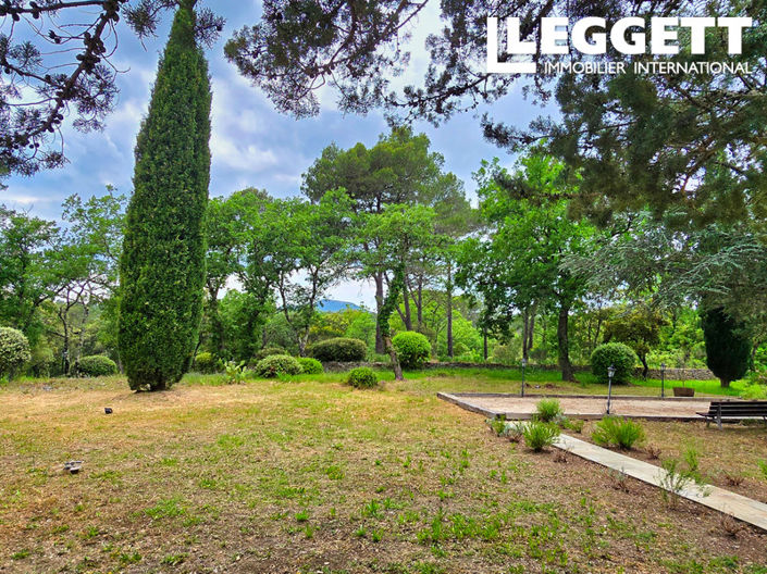 Image No.4-10 Bed House for sale