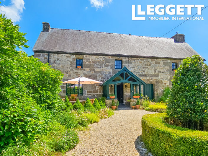 Image No.1-5 Bed House for sale