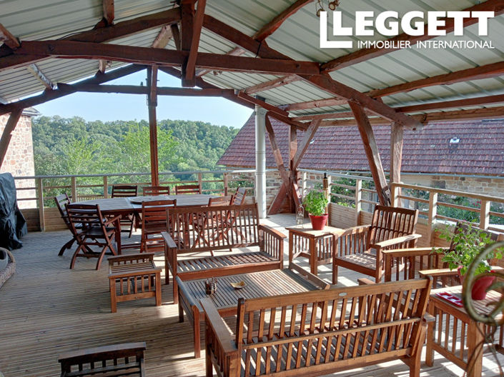 Image No.10-6 Bed House for sale