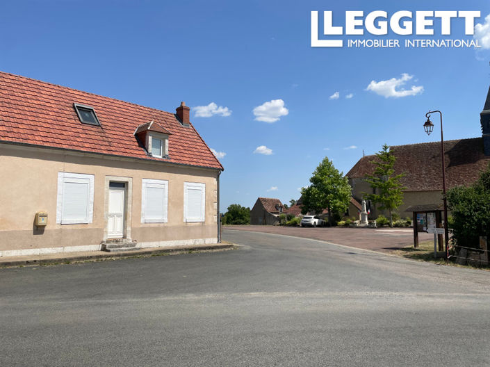 Image No.10-5 Bed House for sale