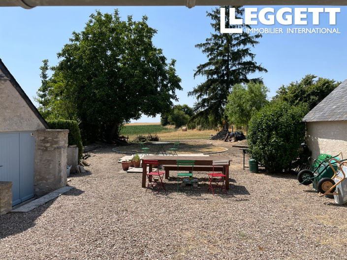 Image No.2-5 Bed House for sale