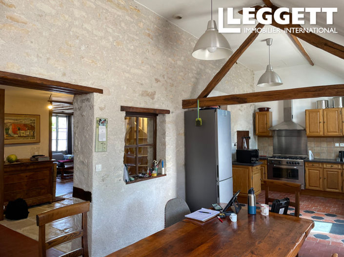 Image No.3-5 Bed House for sale