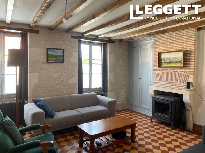 Image No.4-5 Bed House for sale