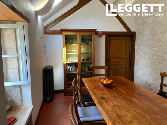 Image No.5-5 Bed House for sale