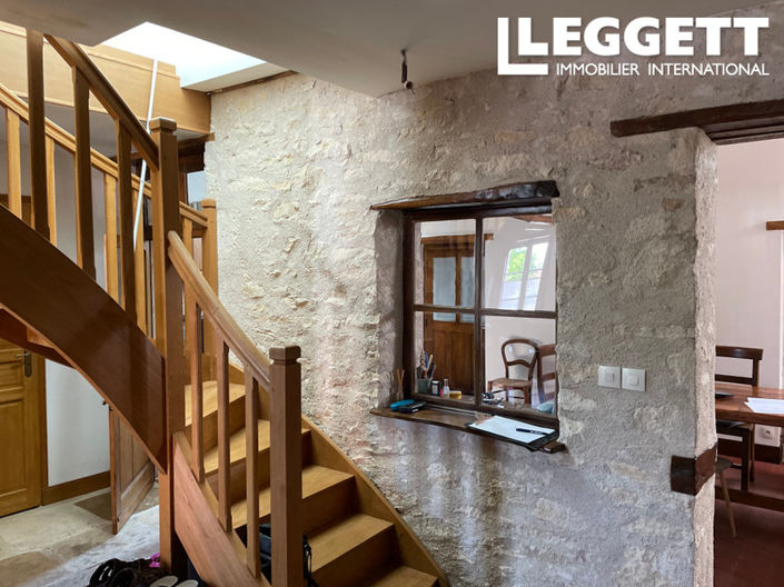 Image No.6-5 Bed House for sale