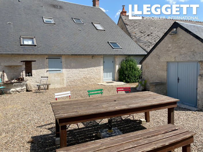 Image No.9-5 Bed House for sale