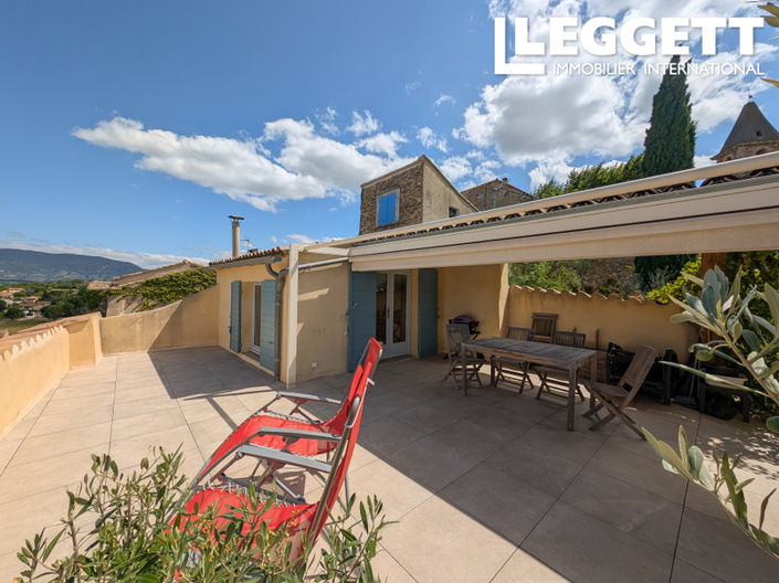 Image No.4-2 Bed House for sale