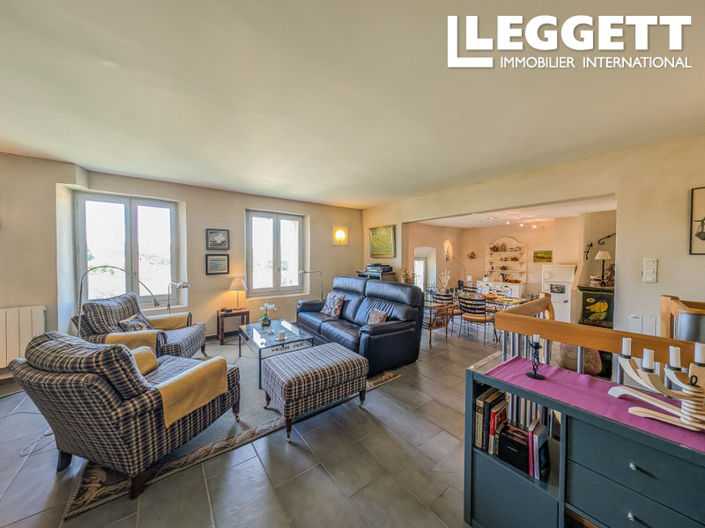 Image No.7-2 Bed House for sale