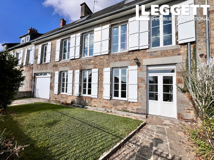 Image No.1-5 Bed House for sale