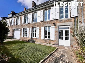 ahr0chm6ly9jzg4uagvzdglhlmltbw8vaw1hz2uvvevom