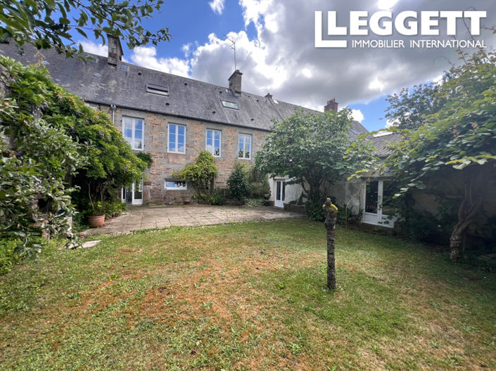 Image No.2-5 Bed House for sale