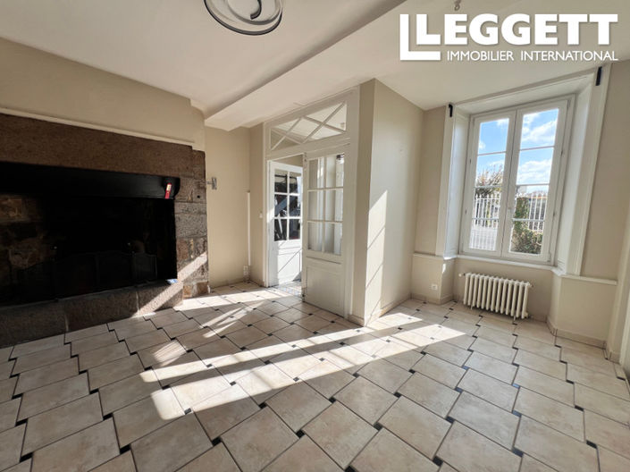 Image No.3-5 Bed House for sale