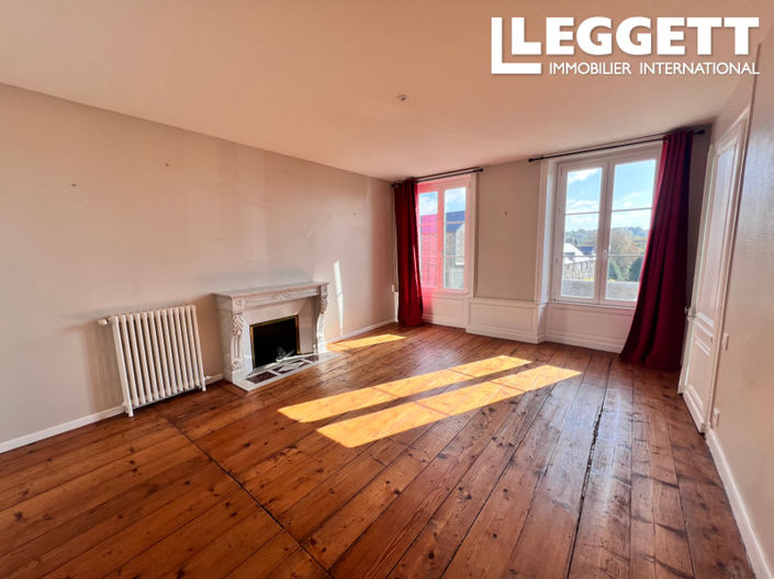 Image No.7-5 Bed House for sale