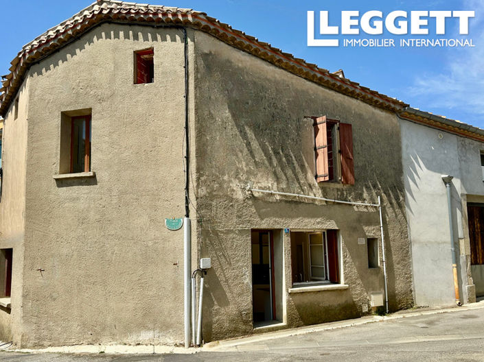 Image No.1-1 Bed House for sale