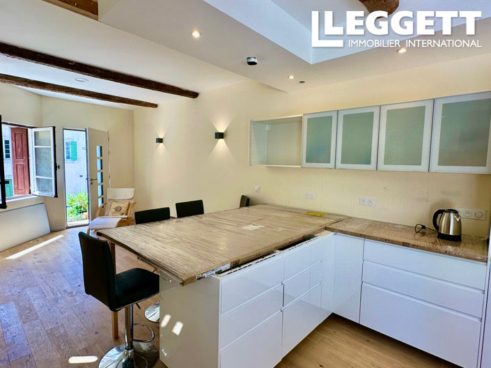 Image No.2-1 Bed House for sale