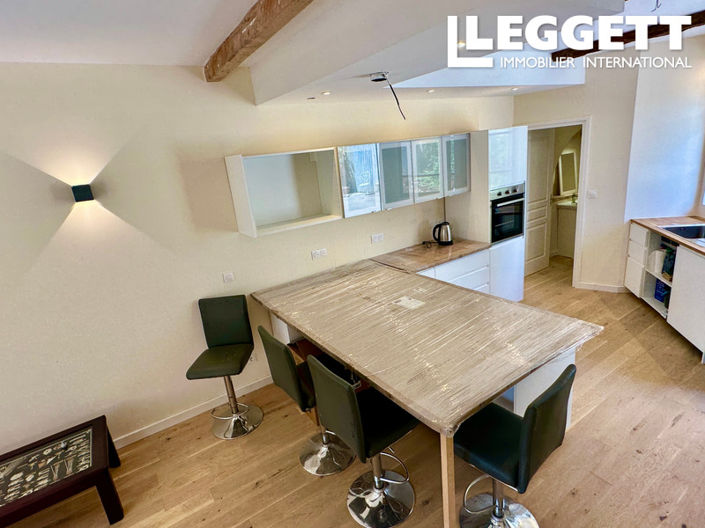 Image No.3-1 Bed House for sale