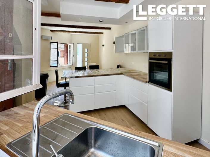 Image No.5-1 Bed House for sale