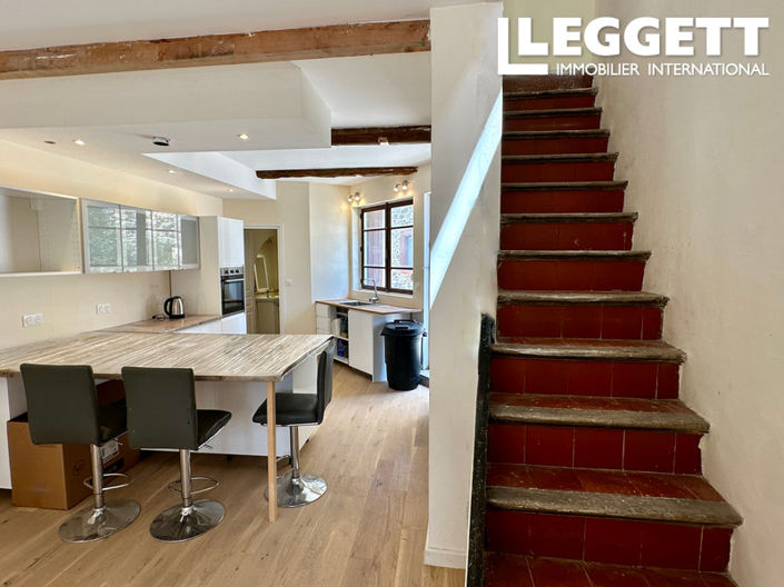 Image No.6-1 Bed House for sale