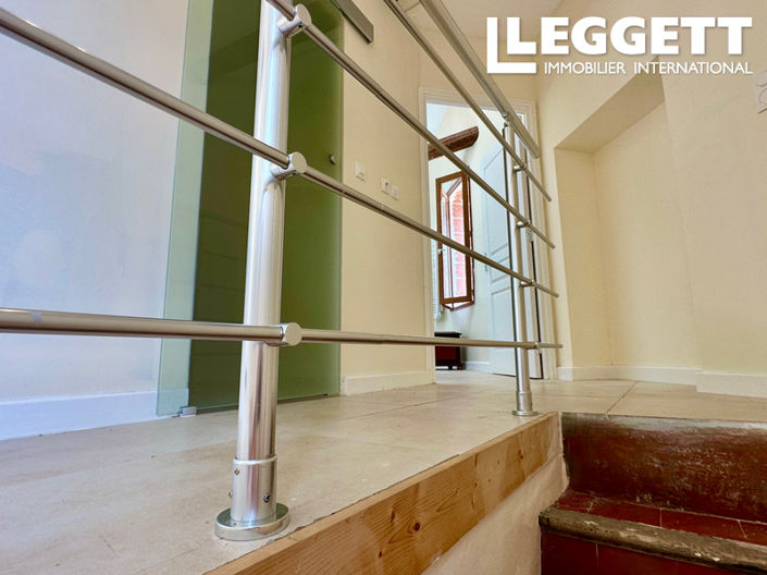 Image No.7-1 Bed House for sale