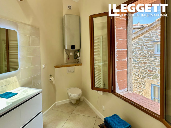 Image No.9-1 Bed House for sale