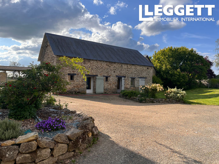 Image No.2-5 Bed House for sale