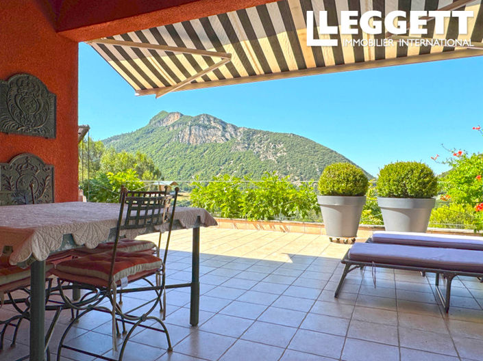 Image No.3-3 Bed House for sale