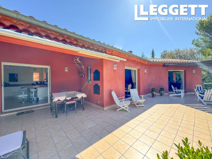 Image No.6-3 Bed House for sale