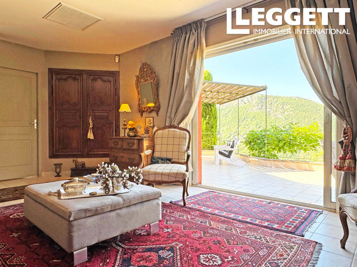 Image No.5-3 Bed House for sale