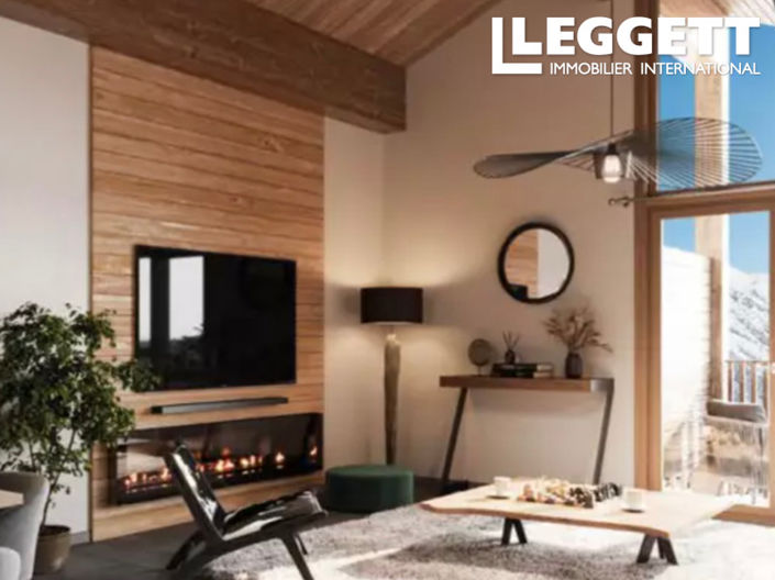 Image No.3-2 Bed Apartment for sale