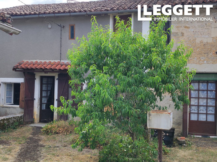 Image No.1-2 Bed House for sale