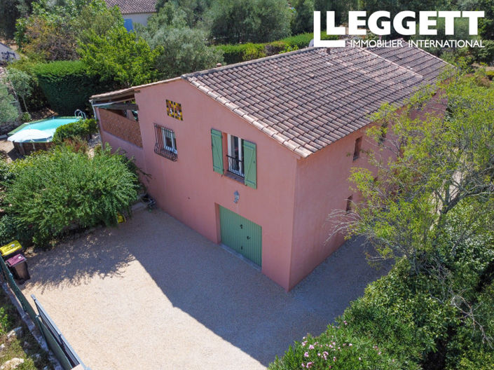 Image No.1-3 Bed House for sale