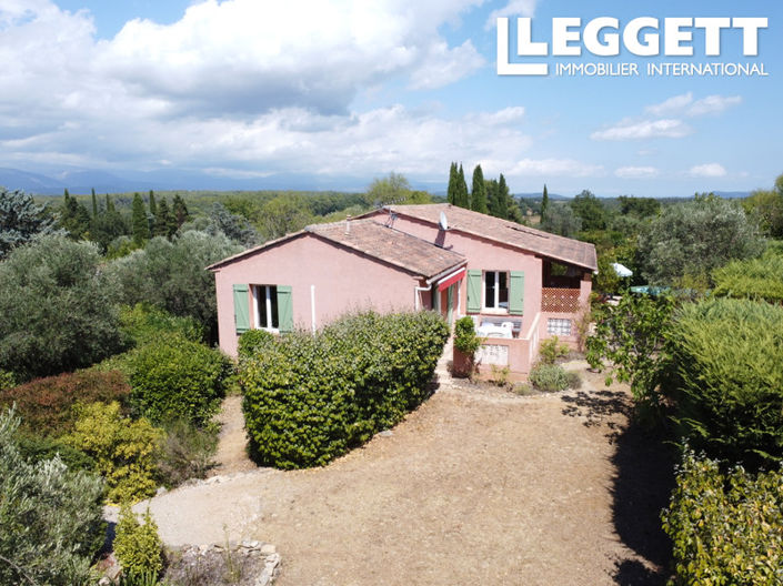 Image No.2-3 Bed House for sale