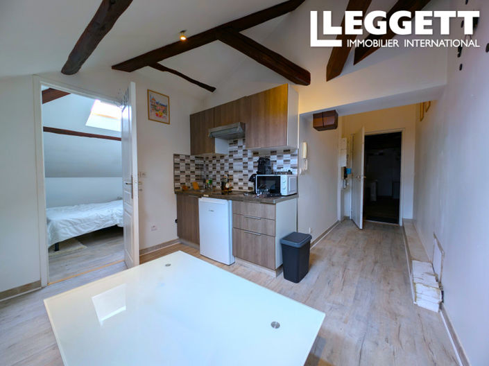 Image No.1-3 Bed Apartment for sale
