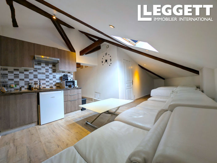 Image No.6-3 Bed Apartment for sale