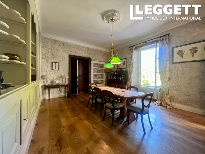 Image No.7-10 Bed Chateaux for sale