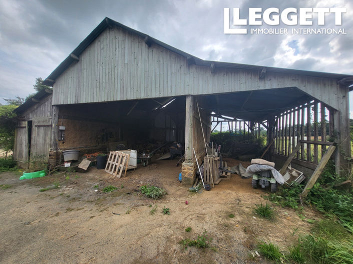 Image No.5-4 Bed House for sale